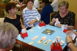 Resize of DSC01149.JPG